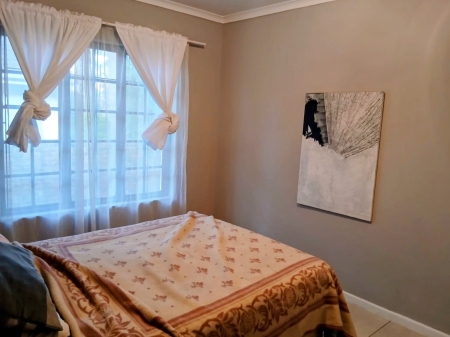 3 Bedroom Property for Sale in Blue Bend Eastern Cape